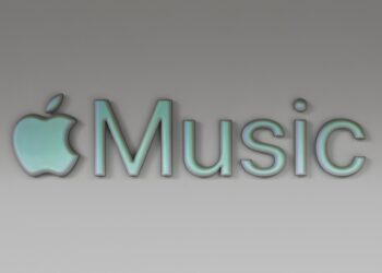 Apple Music may be coming to ChatGPT’s new apps directory soon
