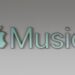 Apple Music may be coming to ChatGPT’s new apps directory soon