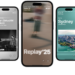 Apple Music’s New Replay ’25 Wraps Up Your Year in Listening, With “Abantwana Bakho” As South Africa’s Top Song Of 2025