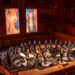 Appreciation: Frank Gehry was the architect who changed music