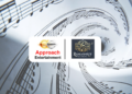 Approach Entertainment & Communications bags integrated communications mandate for Ramashree Harmony Music