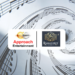 Approach Entertainment & Communications bags integrated communications mandate for Ramashree Harmony Music