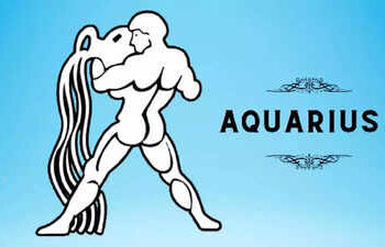 Aquarius Daily Horoscope Today, December 12, 2025: Your success is forming in silence