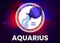 Aquarius Daily Horoscope Today, December 14, 2025: Something unexpected will open your new chapter