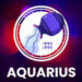 Aquarius Daily Horoscope Today, December 14, 2025: Something unexpected will open your new chapter