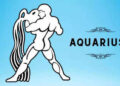 Aquarius Daily Horoscope Today, December 3, 2025: The next chapter requires a version of you that’s still emerging