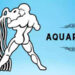Aquarius Daily Horoscope Today, December 3, 2025: The next chapter requires a version of you that’s still emerging