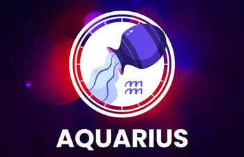Aquarius Daily Horoscope Today, December 5, 2025: The universe has already said yes, your mind just hasn’t caught up