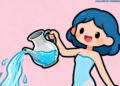 Aquarius Horoscope Today: Read our expert astrological predictions to find out what the stars have in store for you.