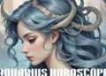 Aquarius Horoscope Today: Read our expert astrological predictions to find out what the stars have in store for you. (Freepik)
