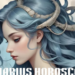 Aquarius Horoscope Today: Read our expert astrological predictions to find out what the stars have in store for you. (Freepik)