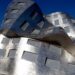Architect Frank Gehry’s iconic works in photos | Celebrity News