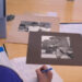 Archiving After Hours: A Community Archiving Night with Albina Music Trust