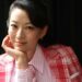 Arden Cho seizes her golden moment after Hollywood heartbreak
