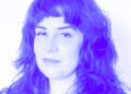 Elizabeth Lopatto