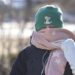 Are winters harsh in Madison? Your weather questions answered | Entertainment
