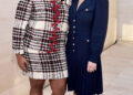 <p>Mindy Kaling & Reese Witherspoon</p>