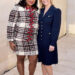 <p>Mindy Kaling & Reese Witherspoon</p>