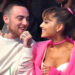 Ariana Grande Looks Back on Working with Late Ex Mac Miller, Credits Him with Helping at the Start of Her Career