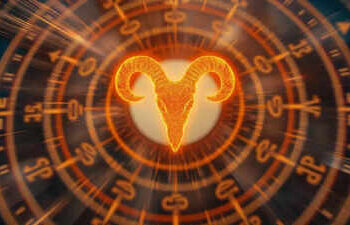 Aries Daily Horoscope Today, December 13, 2025: Your life path is aligning faster than expected