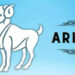 Aries Daily Horoscope Today, December 21, 2025: A destined moment changes your understanding