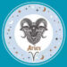 Aries Daily Horoscope Today, December 30, 2025: Destiny opens for the brave-hearted