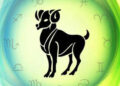 Aries Health and Wellness Horoscope 2026: Warning Signs From Eclipses You Can’t Afford to Ignore