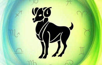 Aries Health and Wellness Horoscope 2026: Warning Signs From Eclipses You Can’t Afford to Ignore