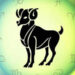 Aries Health and Wellness Horoscope 2026: Warning Signs From Eclipses You Can’t Afford to Ignore