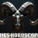 Aries Horoscope Today: Read our expert astrological predictions to find out what the stars have in store for you. (Freepik)