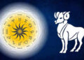 Aries Women Horoscope Today (December 13, 2025): Say what your soul’s been hiding, you’re safe now