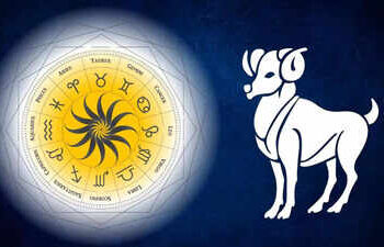 Aries Women Horoscope Today (December 13, 2025): Say what your soul’s been hiding, you’re safe now