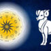 Aries Women Horoscope Today (December 13, 2025): Say what your soul’s been hiding, you’re safe now
