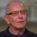 Army taps celebrity chef Robert Irvine to overhaul its mess halls