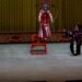 Art of Peking opera working hard to flourish in era of digital entertainment