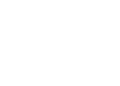 NBC 6 South Florida