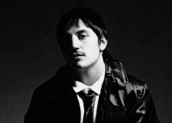 Artemas leans fully into his role of lover-boy with his newest single 'time alone w u'