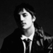 Artemas leans fully into his role of lover-boy with his newest single 'time alone w u'