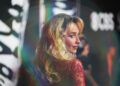 Artists Push Back Against Trump Admin Using Their Music