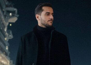 Artists to Keep an Eye Out For at XP Music Futures ’25