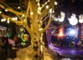 Arts and Entertainment Agenda: Dec. 12-18