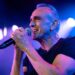 Arts and Entertainment Agenda, Dec. 26-Jan. 1