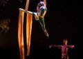 Arts and Entertainment Agenda, Dec. 5-12