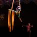 Arts and Entertainment Agenda, Dec. 5-12