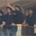 Aryan Khan’s Bengaluru event sparks fan frenzy; caught sharing laughs with Kannada actors Zaid Khan and Dhanya Ramkumar - watch video | Hindi Movie News