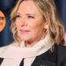 As Kim Cattrall ties the knot, test how well you know her with our quiz!