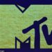 MTV has announced plans to shut down all music programming channels, notably MTV Music, MTV '80s, MTV '90s, Club MTV and MTV Live, across England and Ireland from December 31