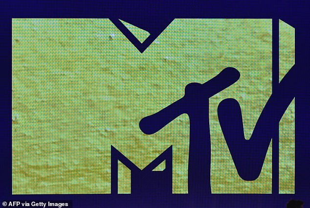 MTV has announced plans to shut down all music programming channels, notably MTV Music, MTV '80s, MTV '90s, Club MTV and MTV Live, across England and Ireland from December 31