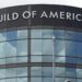 As Netflix and Paramount circle Warner Bros. Discovery, Hollywood unions voice alarm