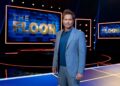 As production moves overseas, U.S. entertainment workers suffer